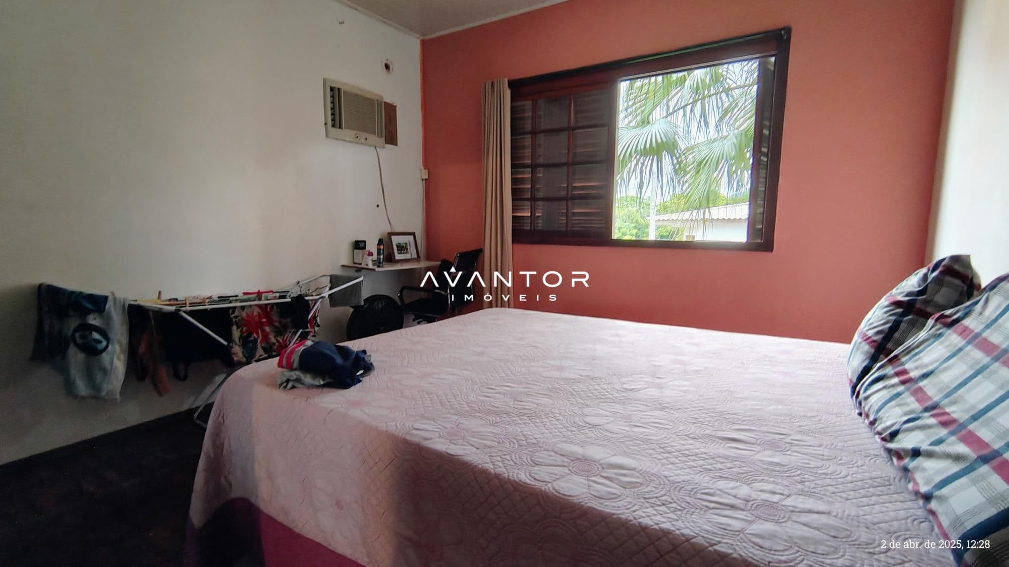 Casa com 3 quartos à venda em Itararé, Santa Maria/RS — foto 9 de 10