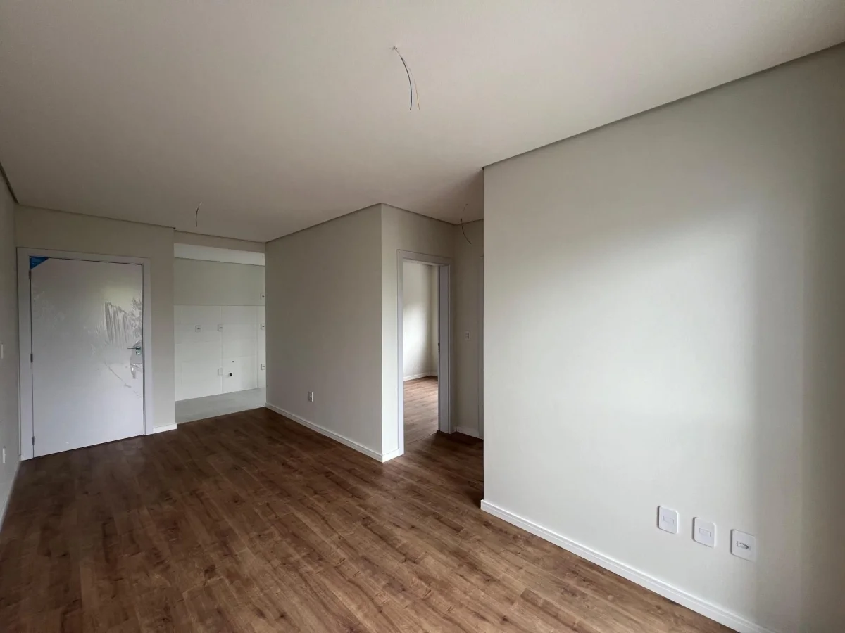 Residencial Vale das Pedras, Nossa Senhora das Dores, Santa Maria/RS — foto 3 de 7