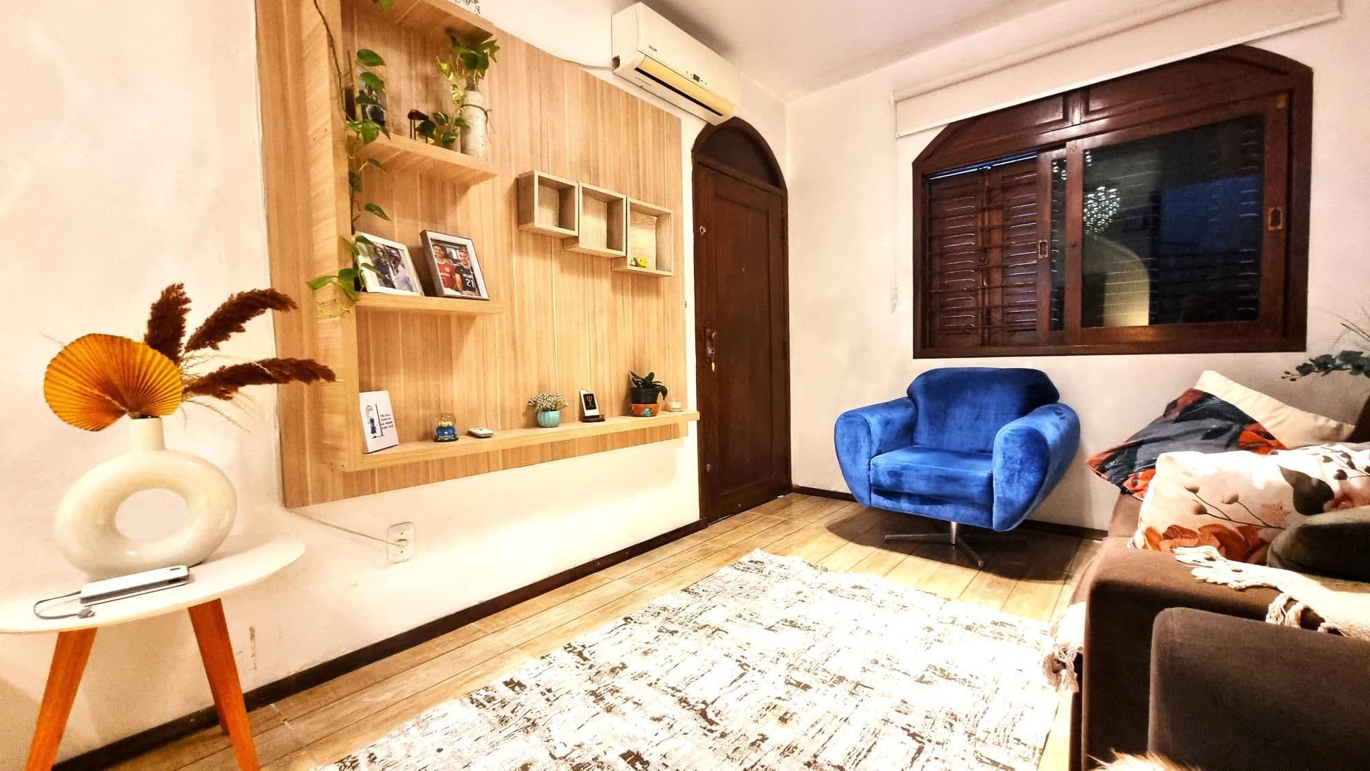 Casa com 3 quartos à venda em Nossa Senhora do Rosário, Santa Maria/RS — foto 3 de 31