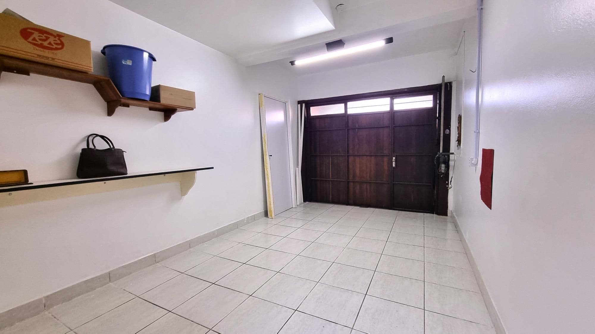 Casa com 3 quartos à venda em Nossa Senhora do Rosário, Santa Maria/RS — foto 7 de 31