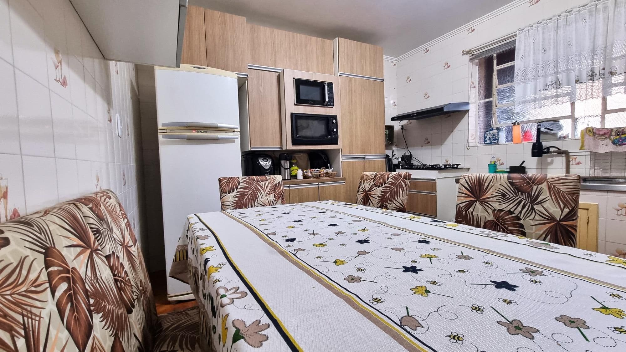 Casa com 3 quartos à venda em Nossa Senhora do Rosário, Santa Maria/RS — foto 8 de 31