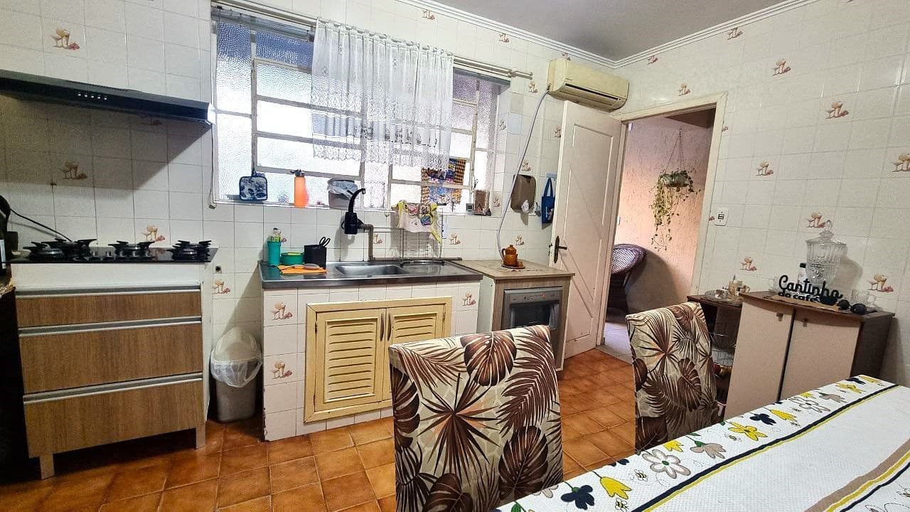 Casa com 3 quartos à venda em Nossa Senhora do Rosário, Santa Maria/RS — foto 10 de 31