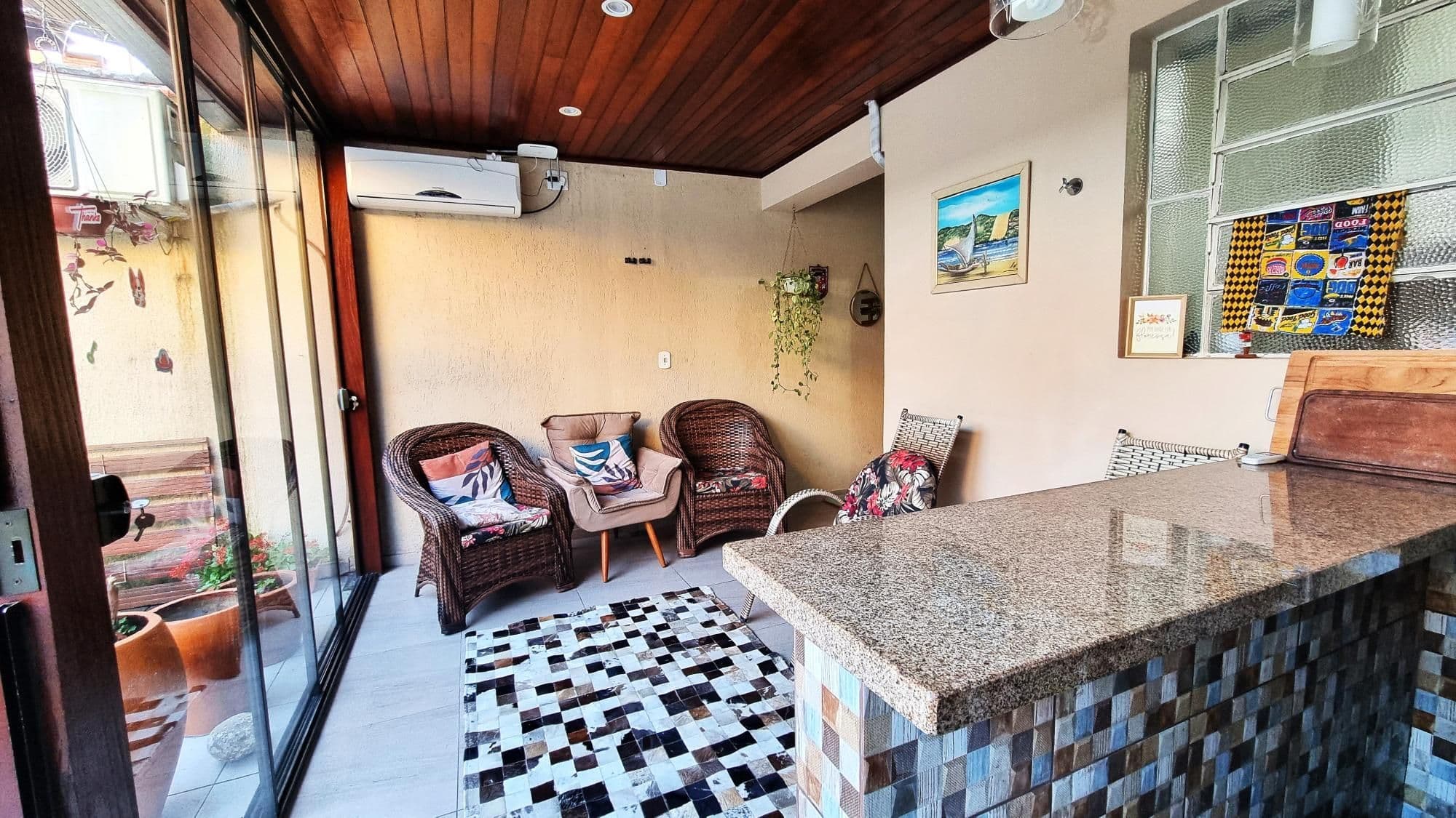 Casa com 3 quartos à venda em Nossa Senhora do Rosário, Santa Maria/RS — foto 11 de 31