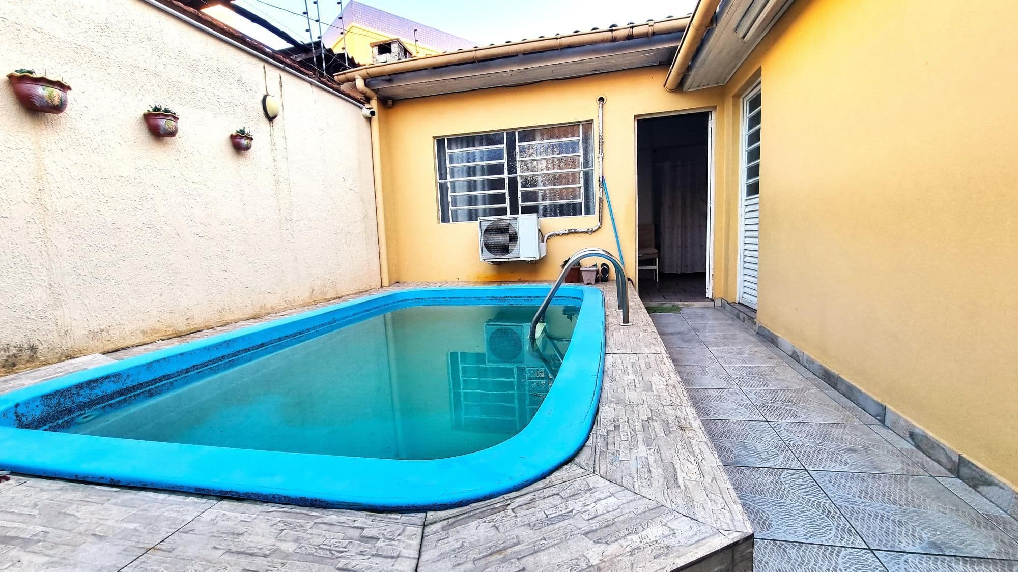 Casa com 3 quartos à venda em Nossa Senhora do Rosário, Santa Maria/RS — foto 17 de 31
