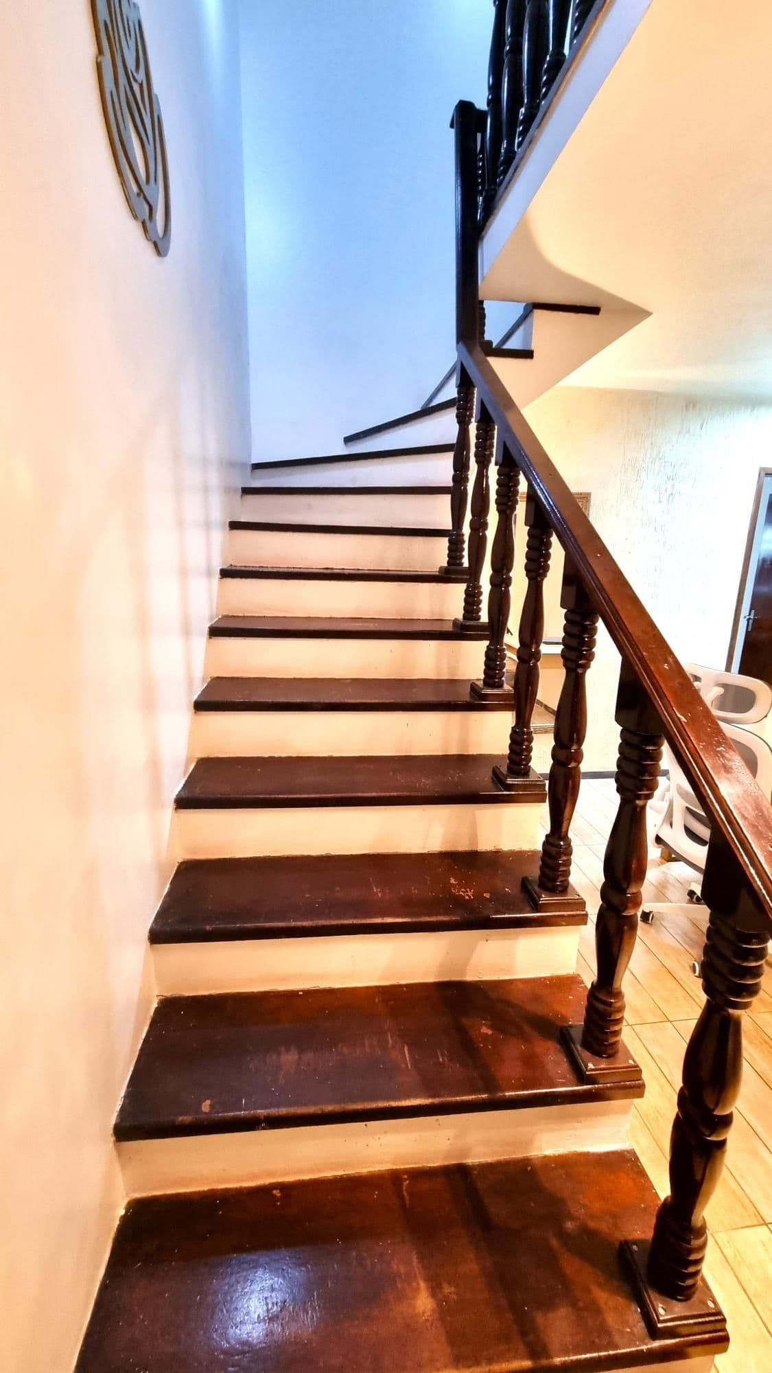 Casa com 3 quartos à venda em Nossa Senhora do Rosário, Santa Maria/RS — foto 18 de 31