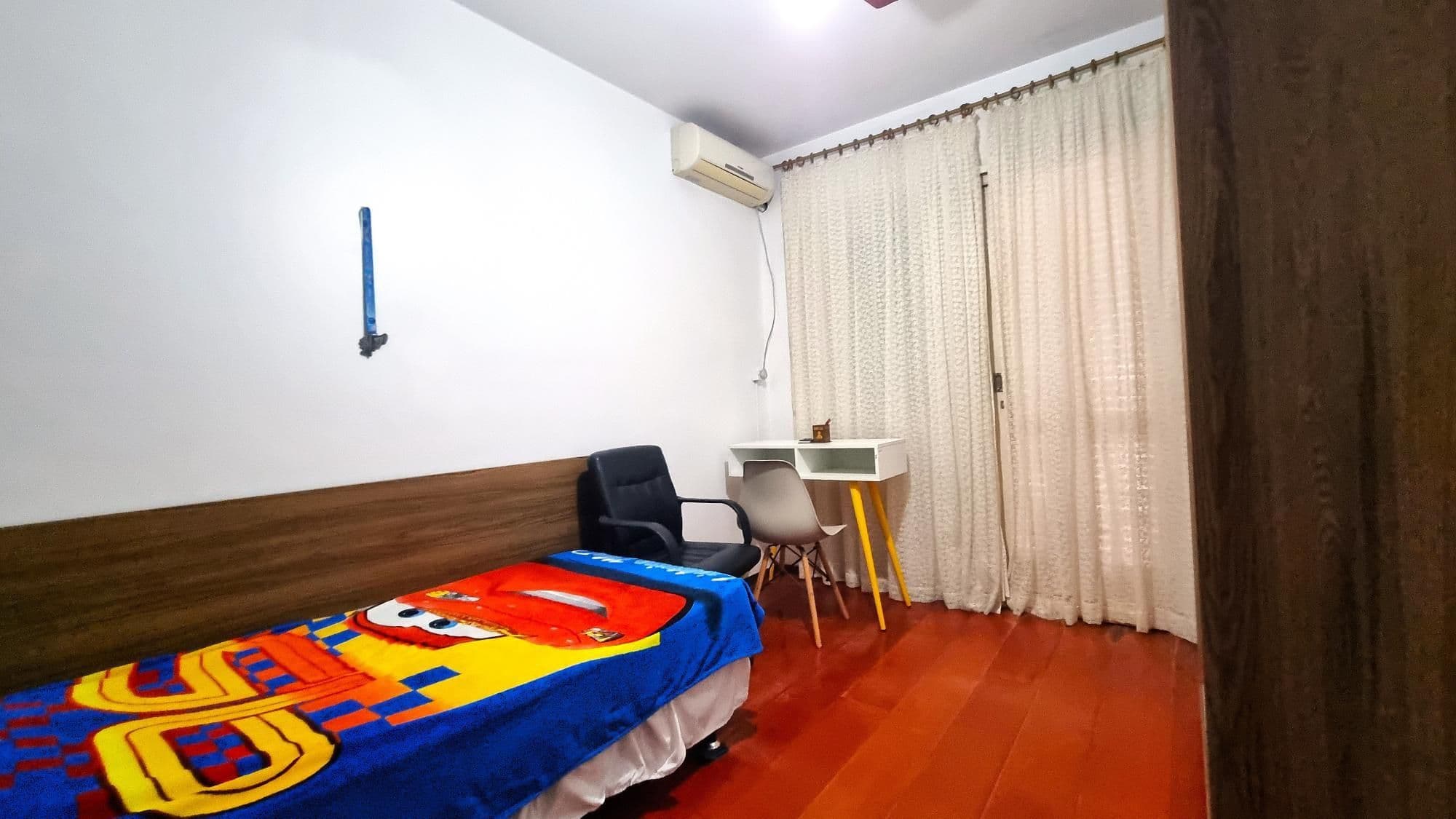 Casa com 3 quartos à venda em Nossa Senhora do Rosário, Santa Maria/RS — foto 20 de 31