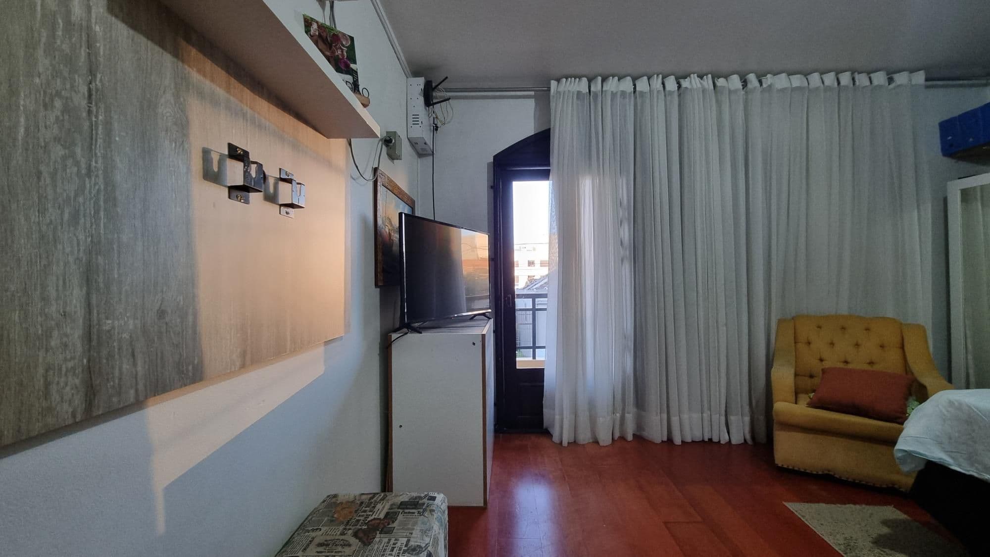 Casa com 3 quartos à venda em Nossa Senhora do Rosário, Santa Maria/RS — foto 23 de 31