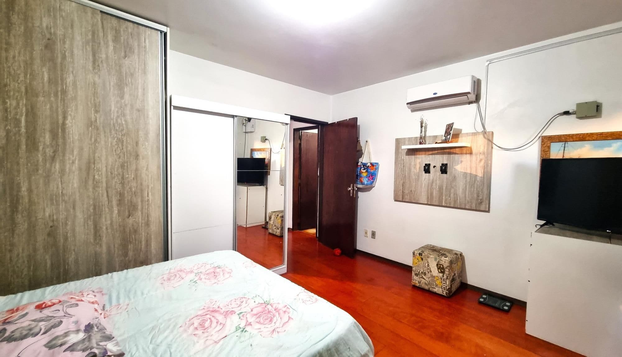 Casa com 3 quartos à venda em Nossa Senhora do Rosário, Santa Maria/RS — foto 24 de 31
