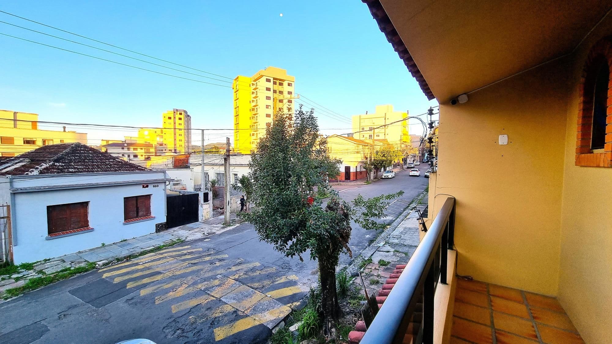 Casa com 3 quartos à venda em Nossa Senhora do Rosário, Santa Maria/RS — foto 25 de 31