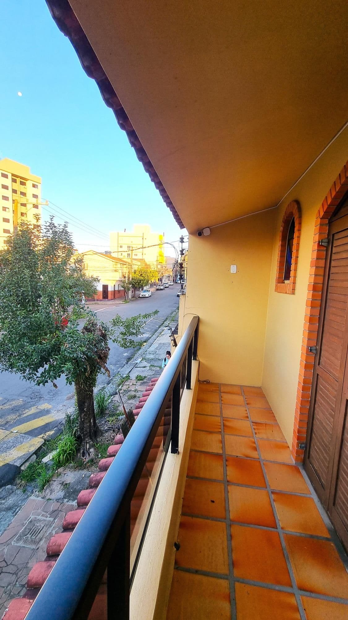 Casa com 3 quartos à venda em Nossa Senhora do Rosário, Santa Maria/RS — foto 26 de 31