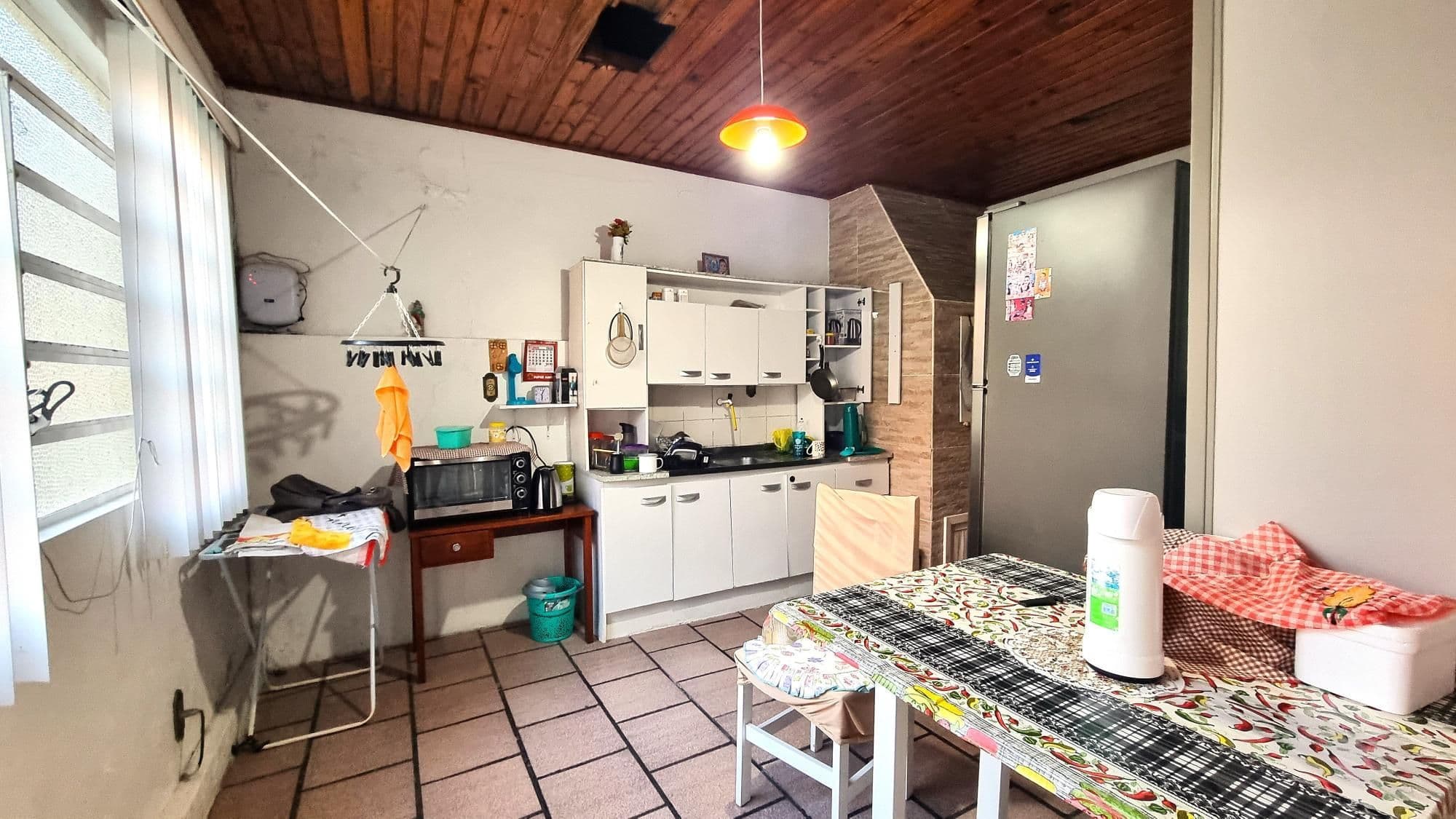 Casa com 3 quartos à venda em Nossa Senhora do Rosário, Santa Maria/RS — foto 29 de 31