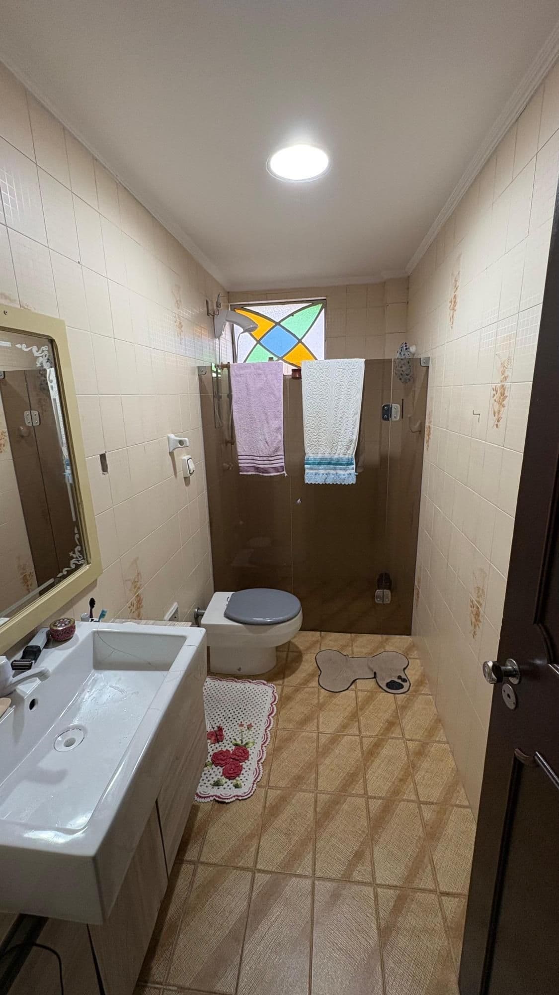 Cobertura com 5 quartos à venda em Nossa Senhora de Lourdes, Santa Maria/RS — foto 16 de 24