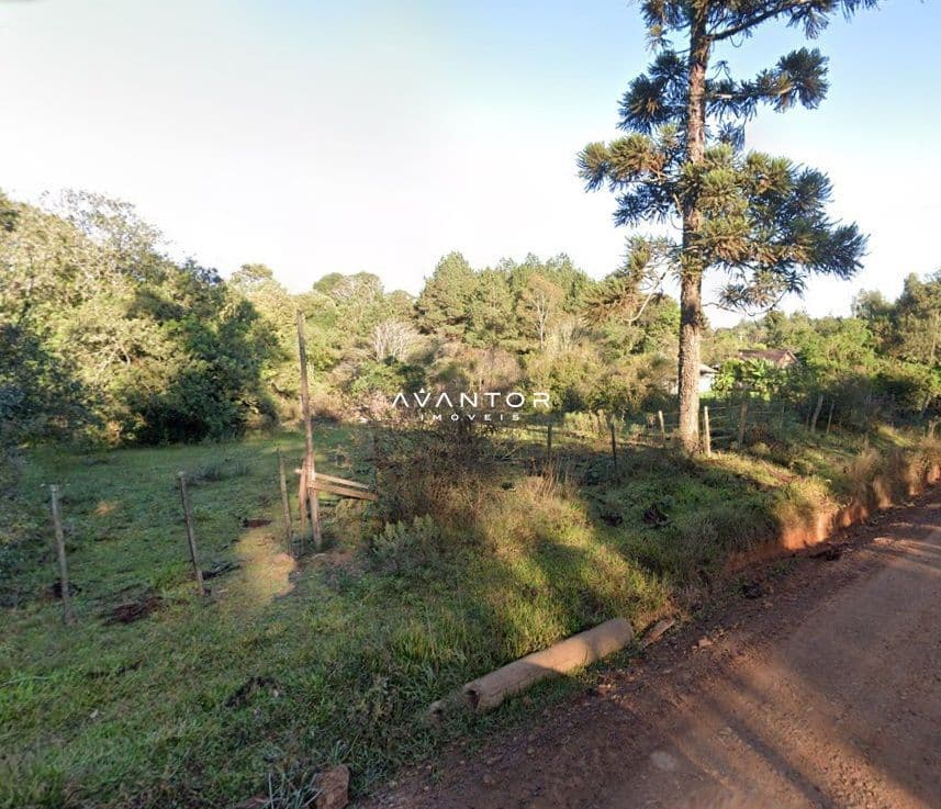 Terreno à venda em Etelvina, Itaara/RS — foto 2 de 4
