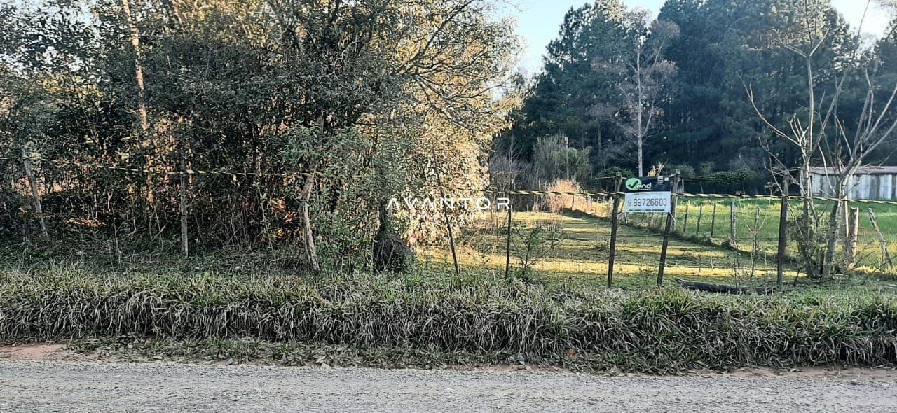 Terreno à venda em Etelvina, Itaara/RS — foto 4 de 4