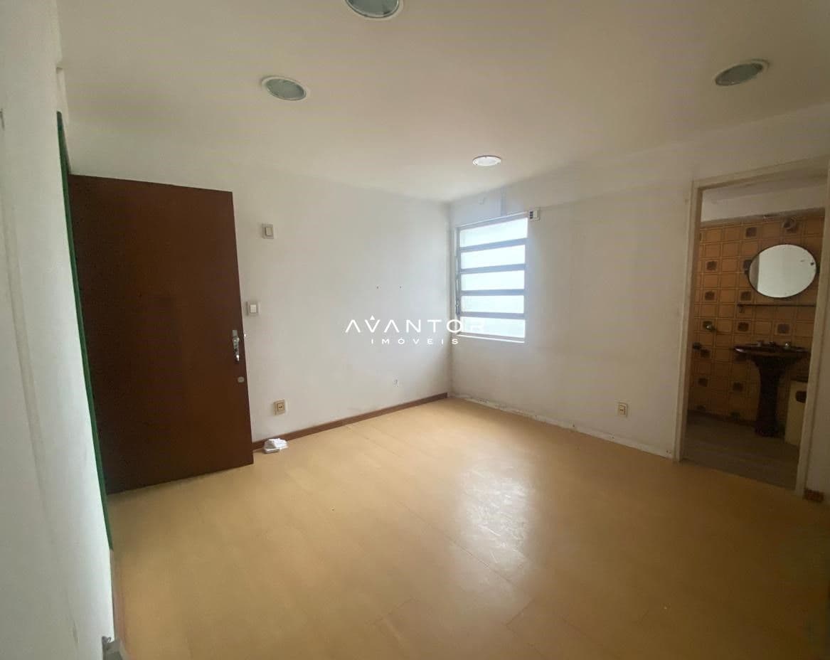 Sala Comercial com 2 salas à venda no Edificio Ugalde & Fração, em Centro, Santa Maria/RS — foto 5 de 6