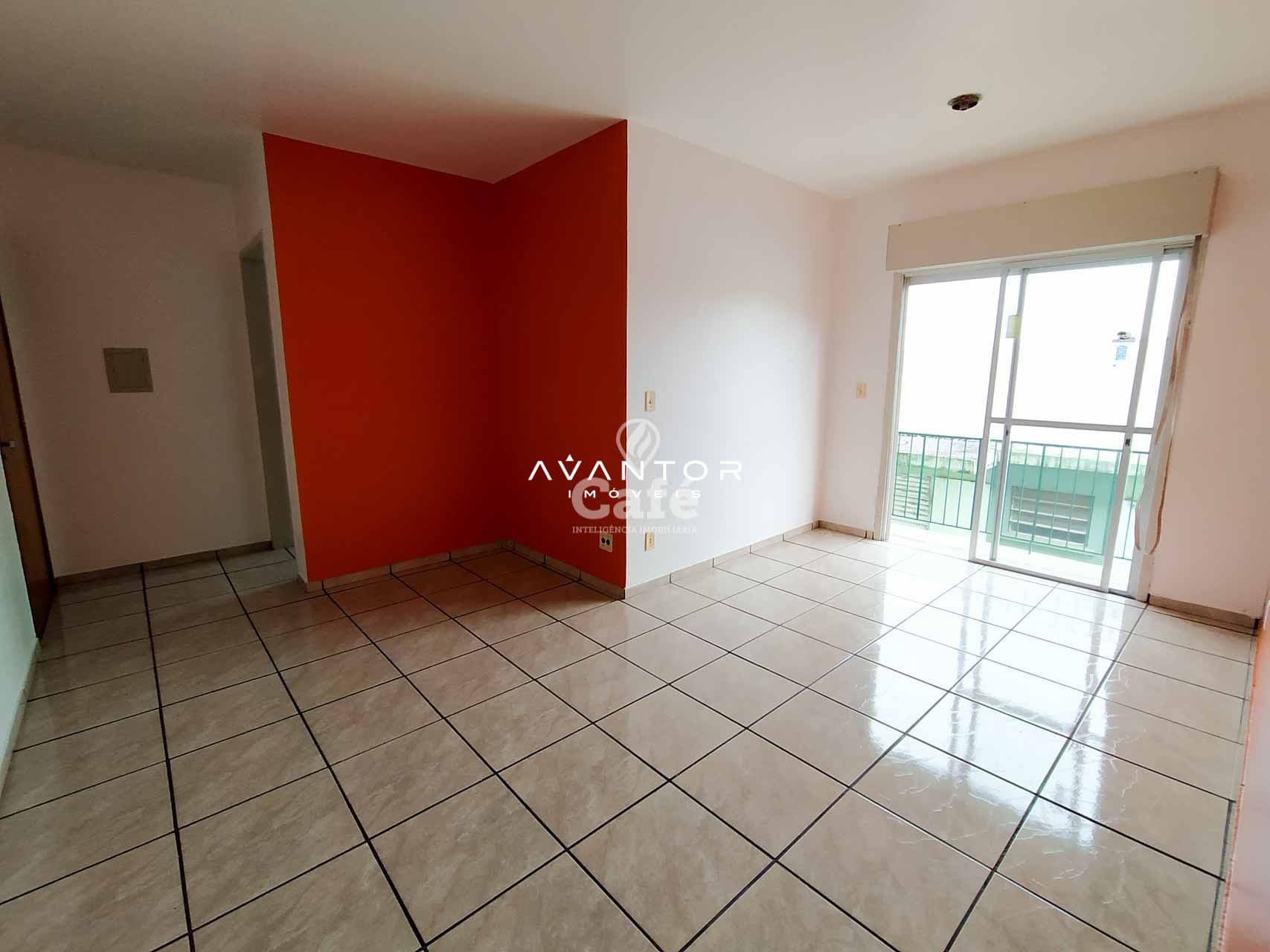 Apartamento com 3 quartos à venda no Edifício Gemini, em Nossa Senhora de Lourdes, Santa Maria/RS — foto 3 de 21