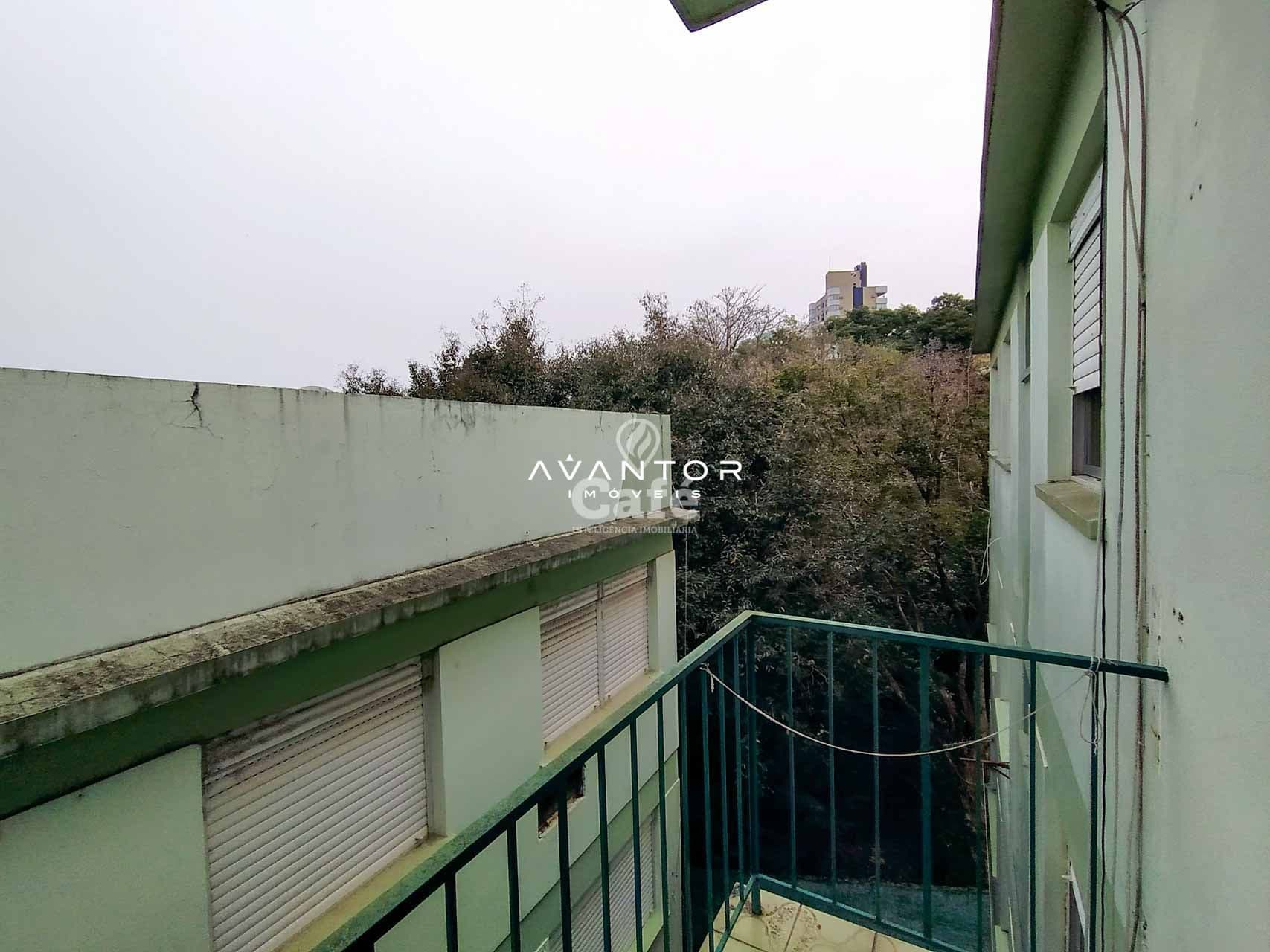 Apartamento com 3 quartos à venda no Edifício Gemini, em Nossa Senhora de Lourdes, Santa Maria/RS — foto 6 de 21