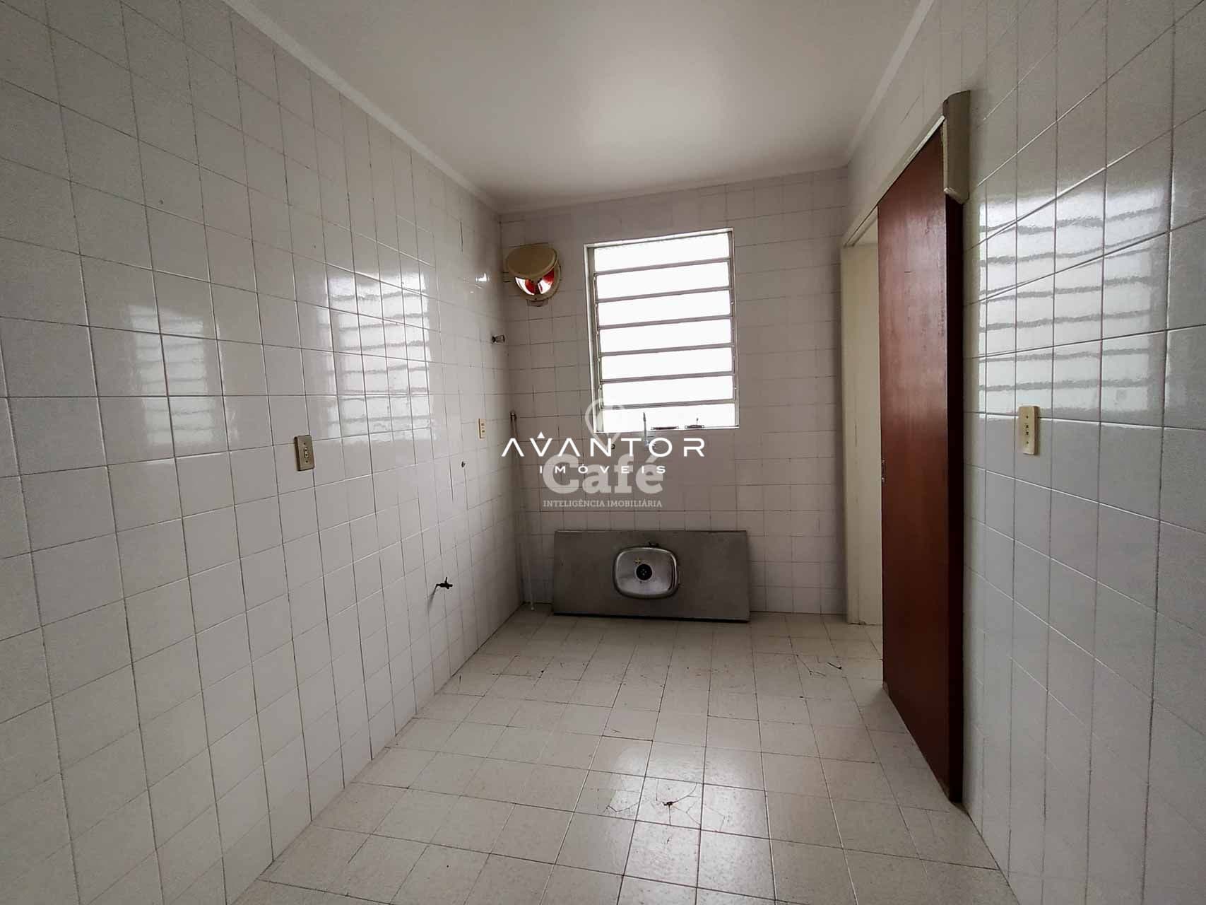 Apartamento com 3 quartos à venda no Edifício Gemini, em Nossa Senhora de Lourdes, Santa Maria/RS — foto 7 de 21