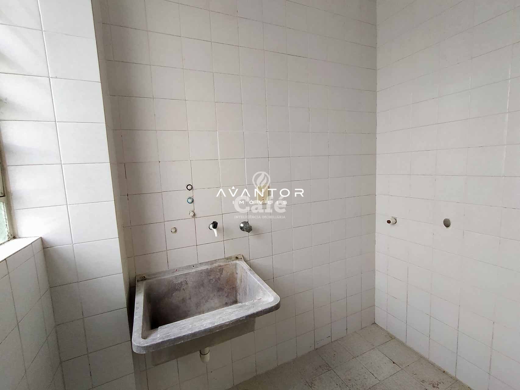 Apartamento com 3 quartos à venda no Edifício Gemini, em Nossa Senhora de Lourdes, Santa Maria/RS — foto 8 de 21