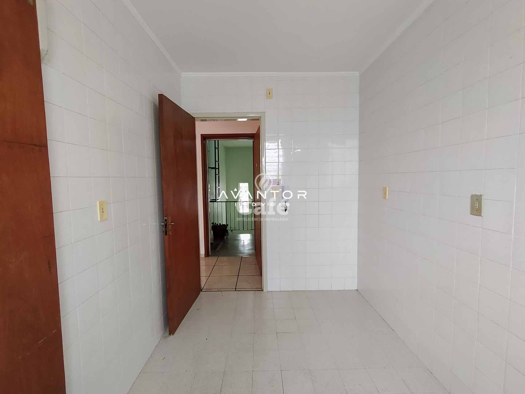 Apartamento com 3 quartos à venda no Edifício Gemini, em Nossa Senhora de Lourdes, Santa Maria/RS — foto 10 de 21
