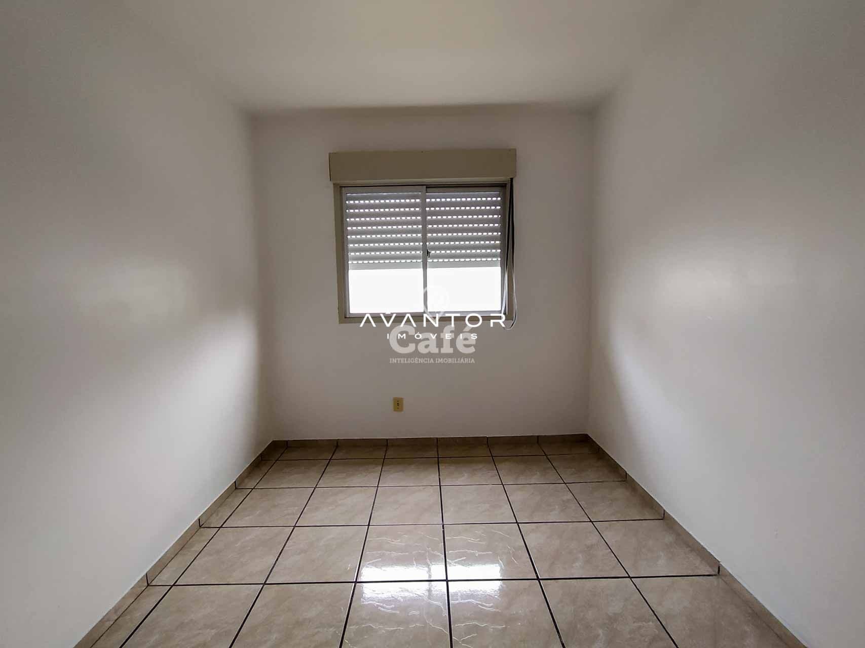 Apartamento com 3 quartos à venda no Edifício Gemini, em Nossa Senhora de Lourdes, Santa Maria/RS — foto 11 de 21