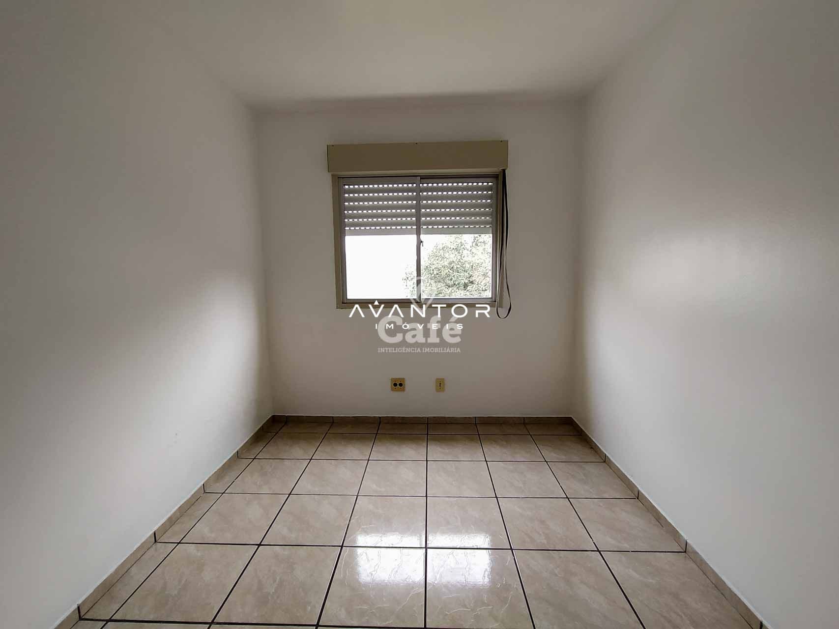 Apartamento com 3 quartos à venda no Edifício Gemini, em Nossa Senhora de Lourdes, Santa Maria/RS — foto 15 de 21