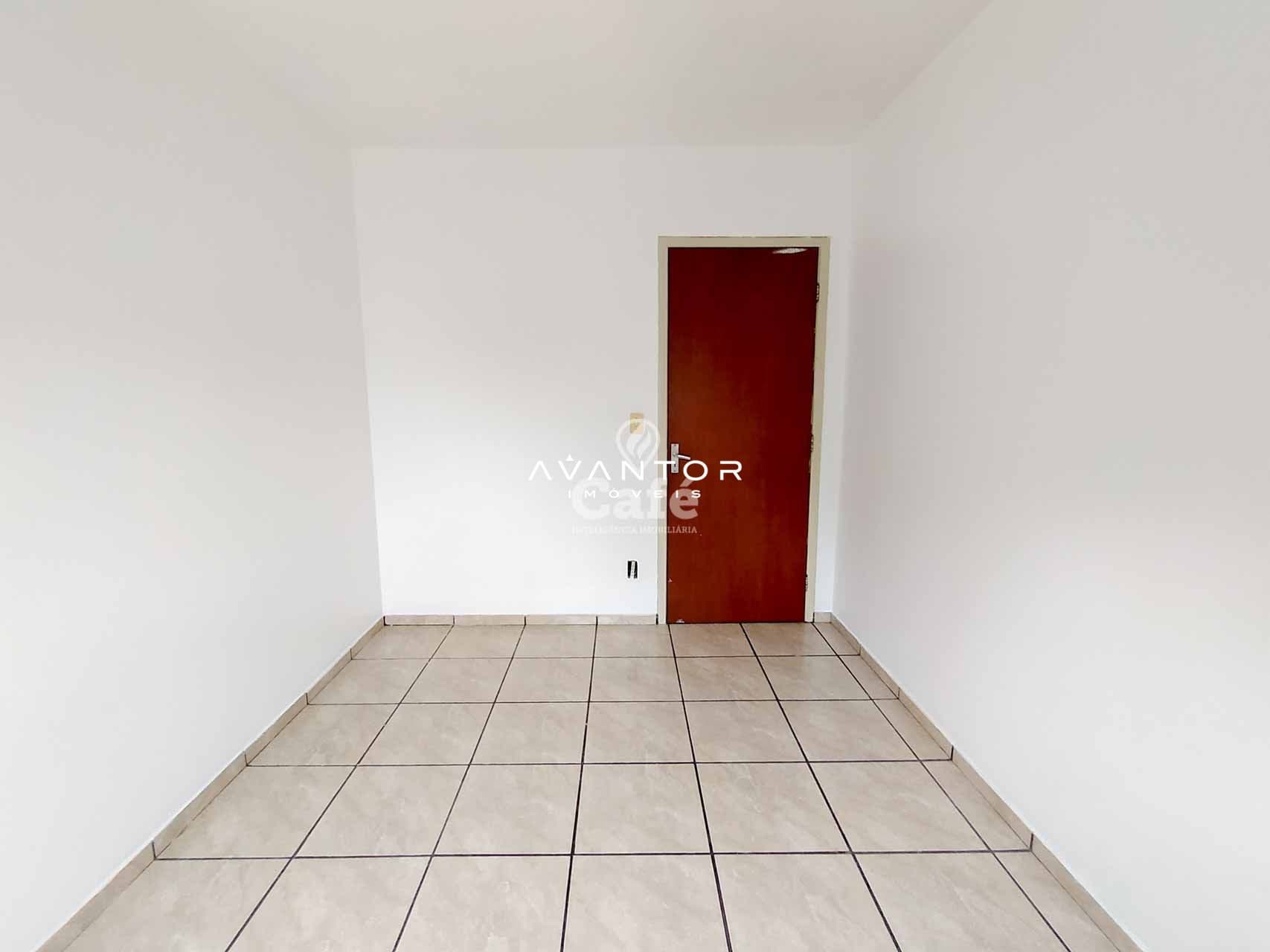 Apartamento com 3 quartos à venda no Edifício Gemini, em Nossa Senhora de Lourdes, Santa Maria/RS — foto 16 de 21