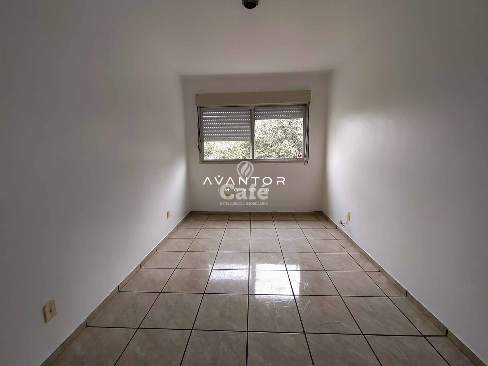 Apartamento com 3 quartos à venda no Edifício Gemini, em Nossa Senhora de Lourdes, Santa Maria/RS — foto 17 de 21