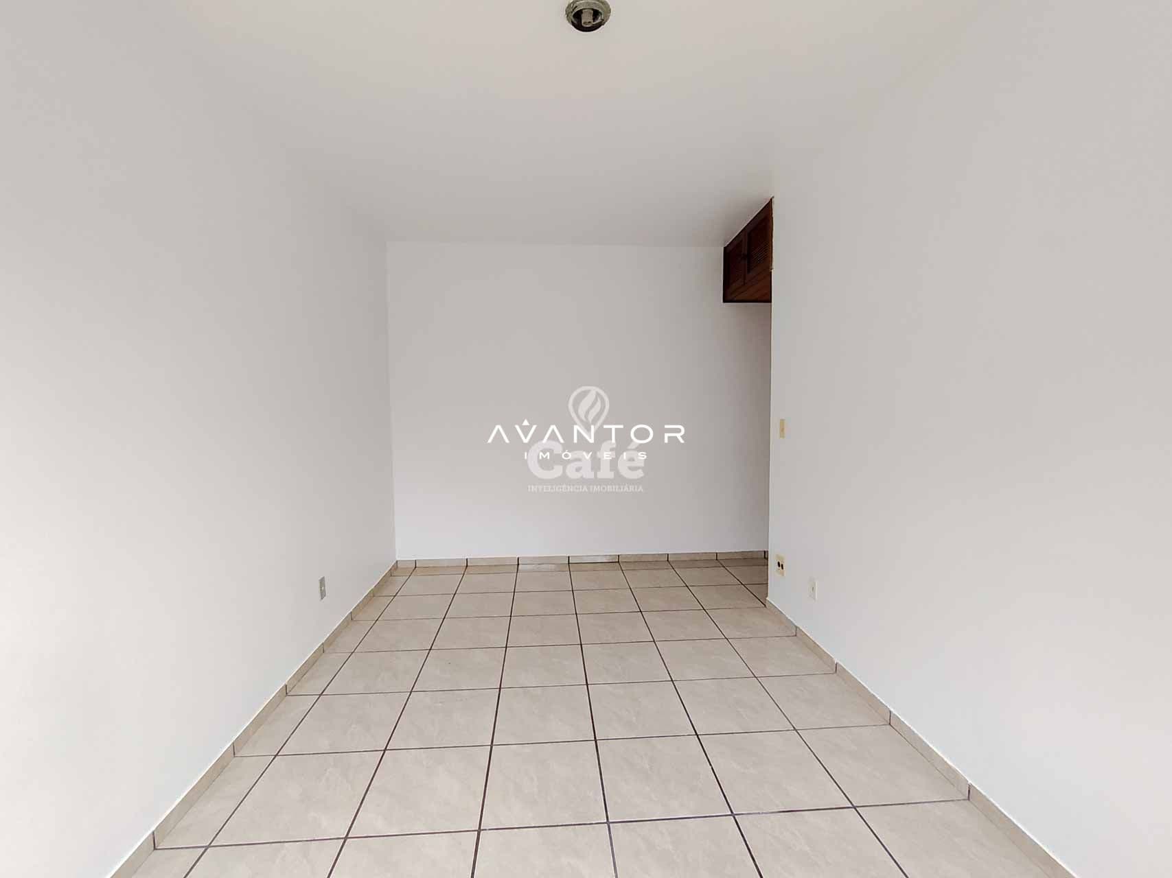 Apartamento com 3 quartos à venda no Edifício Gemini, em Nossa Senhora de Lourdes, Santa Maria/RS — foto 18 de 21