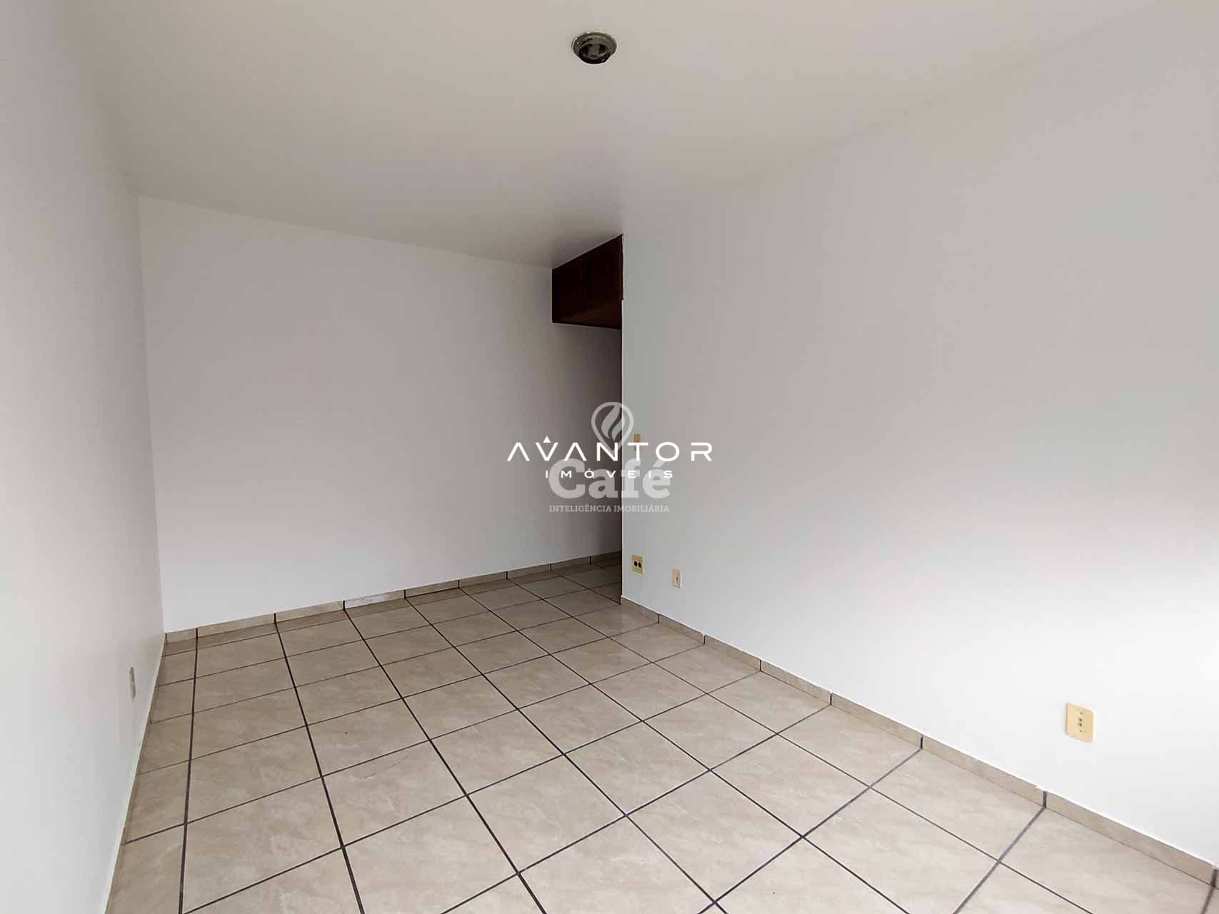 Apartamento com 3 quartos à venda no Edifício Gemini, em Nossa Senhora de Lourdes, Santa Maria/RS — foto 19 de 21