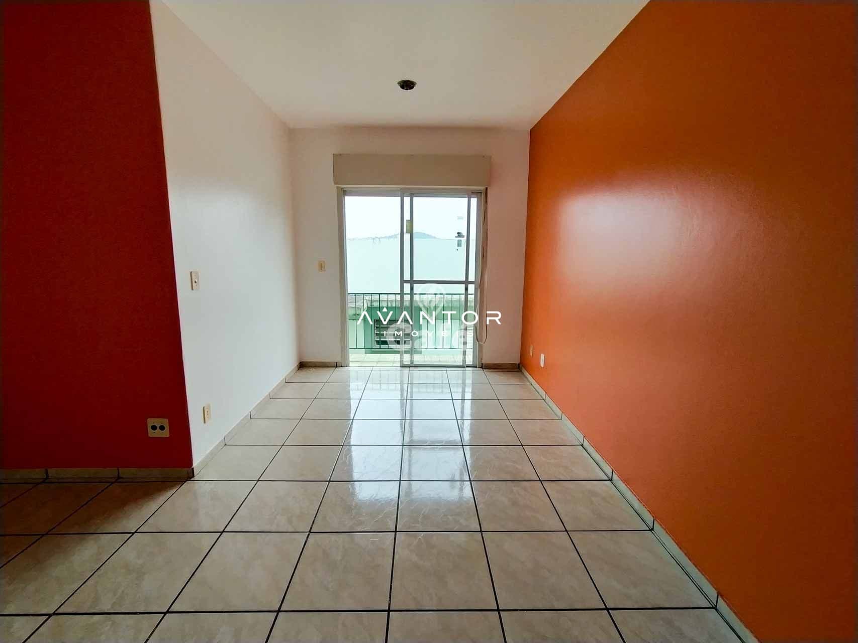 Apartamento com 3 quartos à venda no Edifício Gemini, em Nossa Senhora de Lourdes, Santa Maria/RS — foto 20 de 21