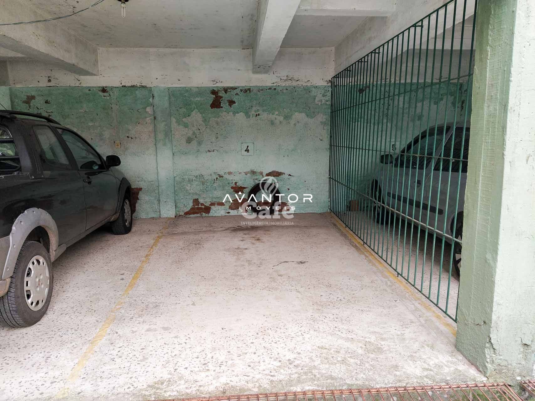 Apartamento com 3 quartos à venda no Edifício Gemini, em Nossa Senhora de Lourdes, Santa Maria/RS — foto 21 de 21