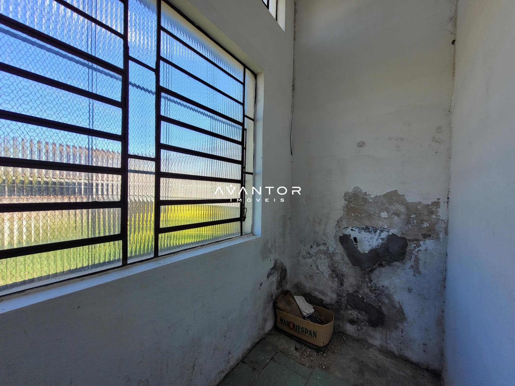 Loja com 2 salas para alugar em Divina Providência, Santa Maria/RS — foto 10 de 19