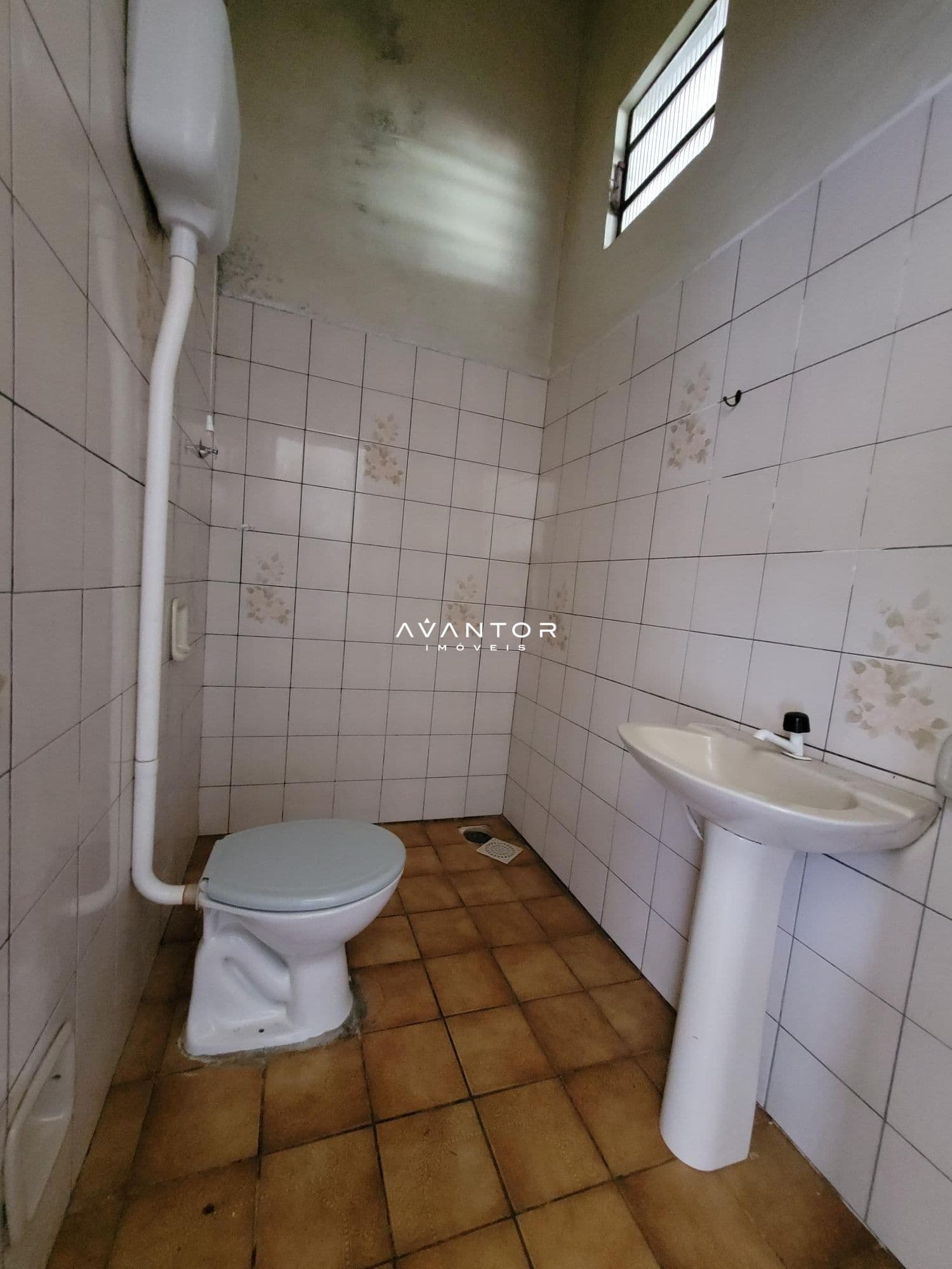 Loja com 2 salas para alugar em Divina Providência, Santa Maria/RS — foto 13 de 19