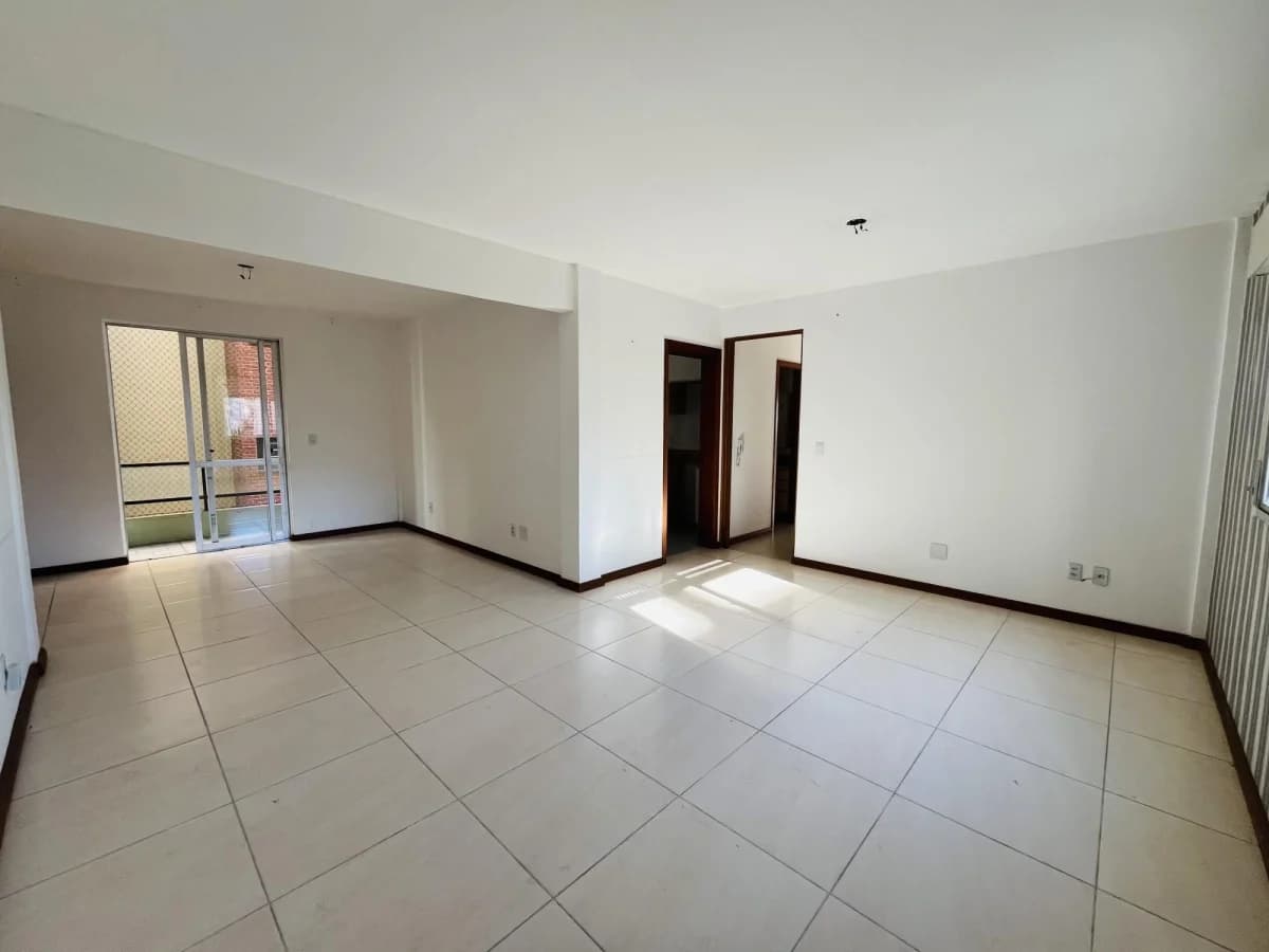 Residencial  Solar Belo Horizonte, Nossa Senhora de Lourdes, Santa Maria/RS — foto 1 de 2