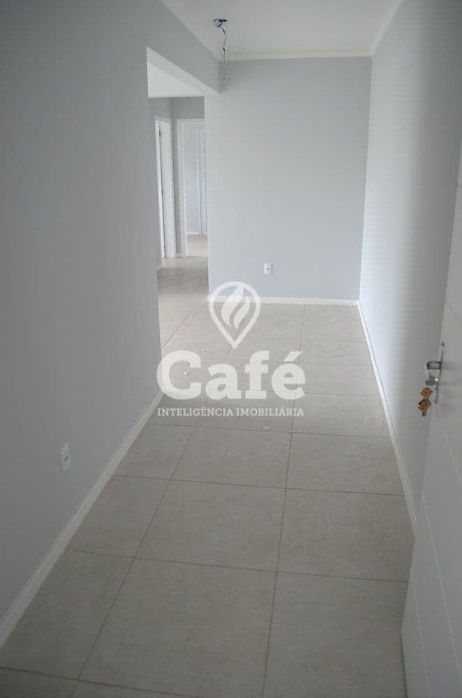 Apartamento com 2 quartos à venda no Residencial Appassionata, em Nossa Senhora de Fátima, Santa Maria/RS — foto 3 de 23