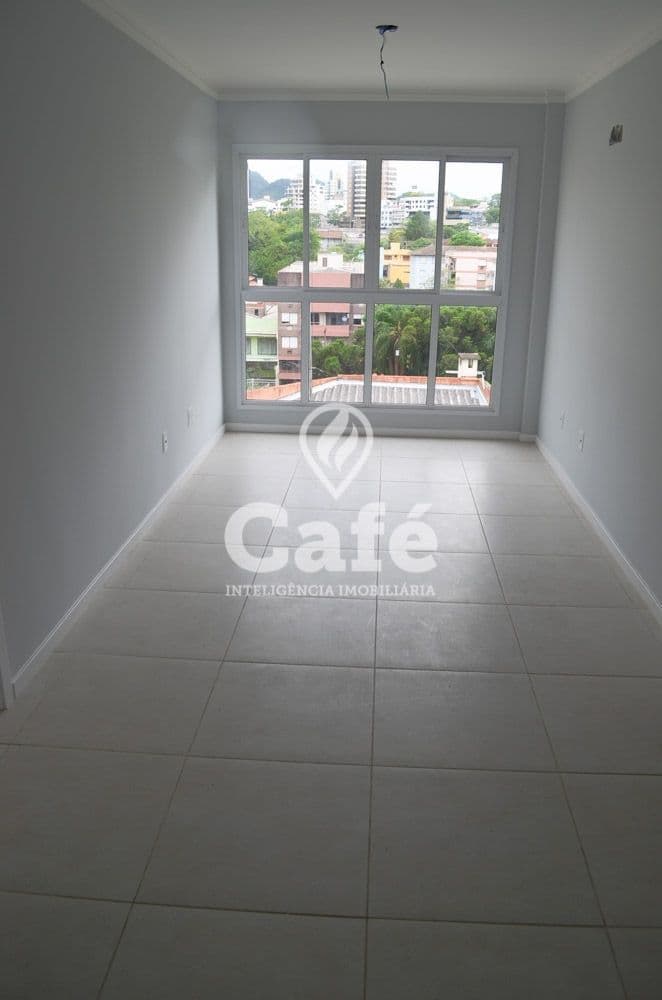 Apartamento com 2 quartos à venda no Residencial Appassionata, em Nossa Senhora de Fátima, Santa Maria/RS — foto 4 de 23