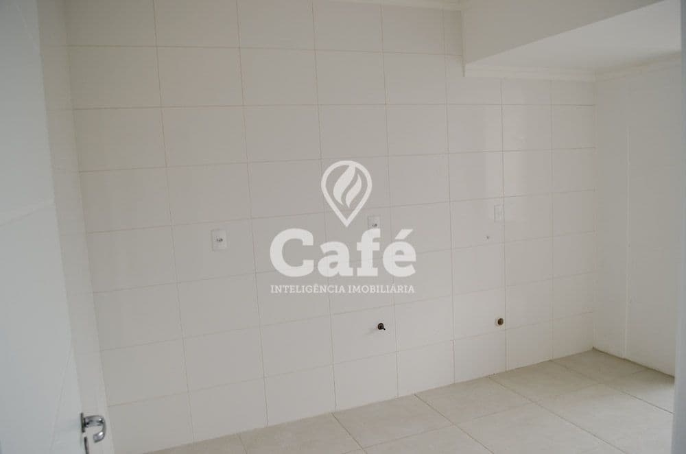 Apartamento com 2 quartos à venda no Residencial Appassionata, em Nossa Senhora de Fátima, Santa Maria/RS — foto 5 de 23