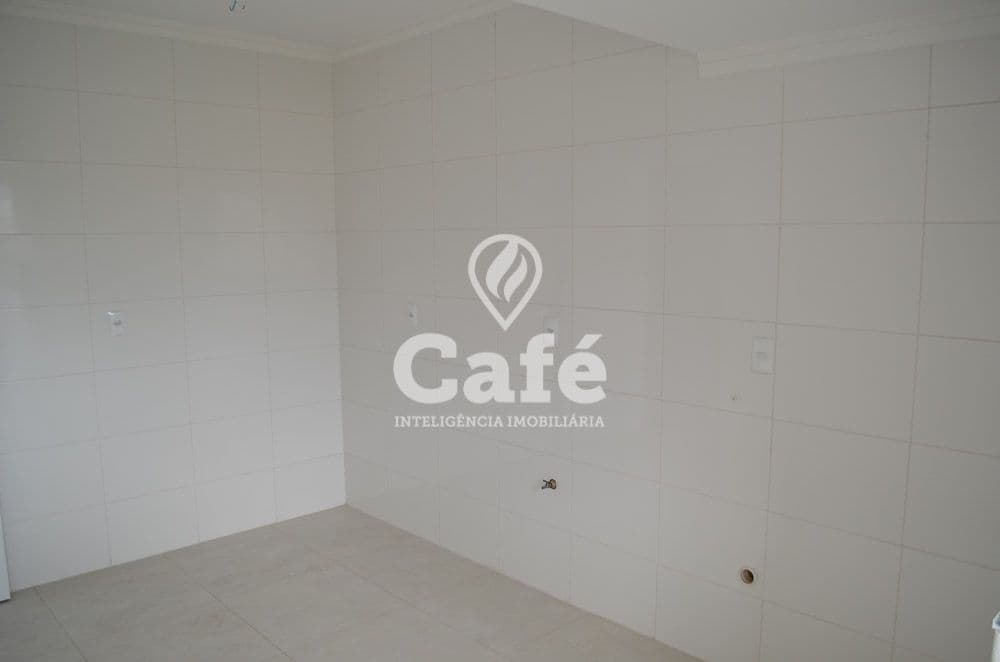 Apartamento com 2 quartos à venda no Residencial Appassionata, em Nossa Senhora de Fátima, Santa Maria/RS — foto 6 de 23
