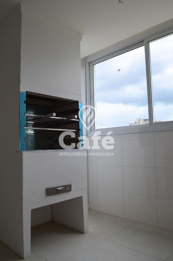 Apartamento com 2 quartos à venda no Residencial Appassionata, em Nossa Senhora de Fátima, Santa Maria/RS — foto 7 de 23