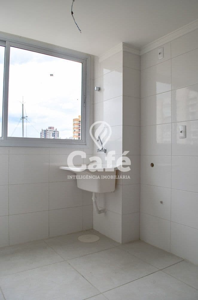 Apartamento com 2 quartos à venda no Residencial Appassionata, em Nossa Senhora de Fátima, Santa Maria/RS — foto 8 de 23