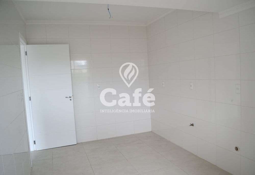 Apartamento com 2 quartos à venda no Residencial Appassionata, em Nossa Senhora de Fátima, Santa Maria/RS — foto 9 de 23