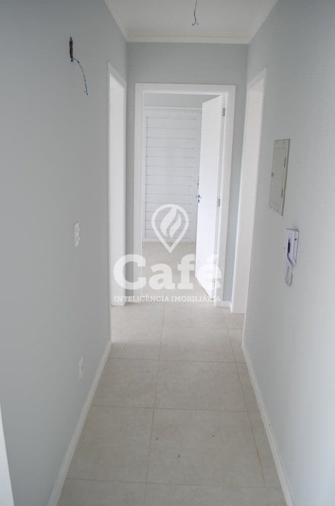 Apartamento com 2 quartos à venda no Residencial Appassionata, em Nossa Senhora de Fátima, Santa Maria/RS — foto 10 de 23
