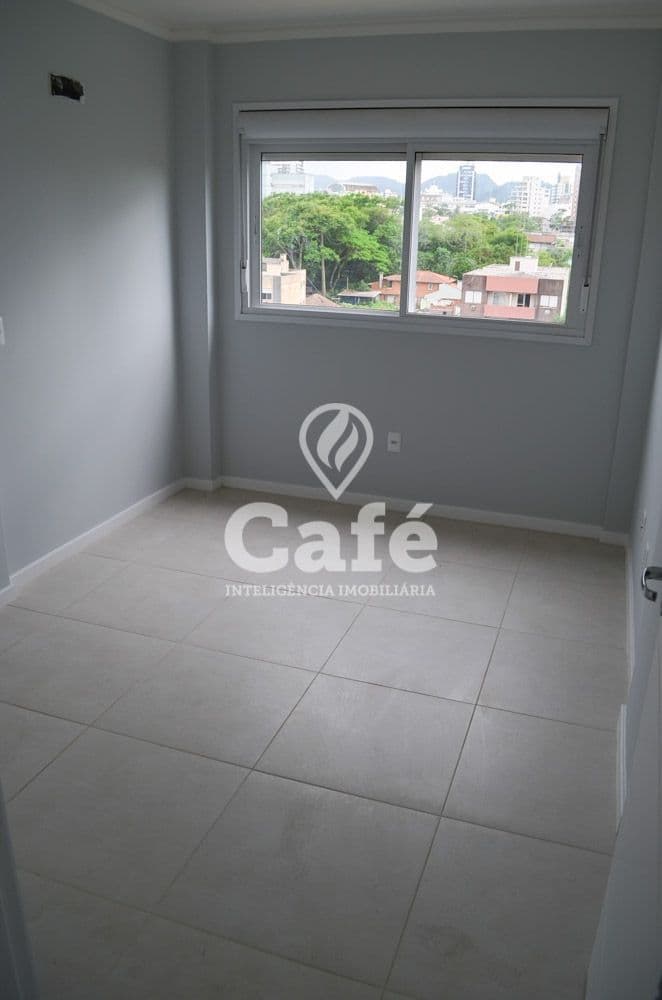 Apartamento com 2 quartos à venda no Residencial Appassionata, em Nossa Senhora de Fátima, Santa Maria/RS — foto 11 de 23