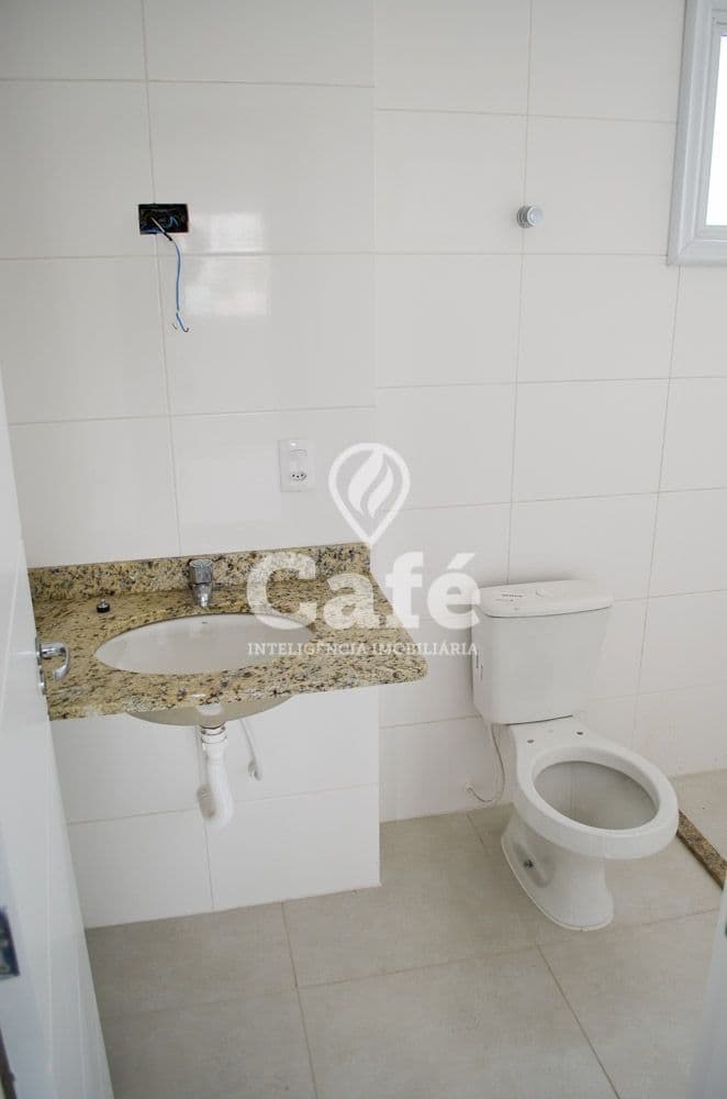 Apartamento com 2 quartos à venda no Residencial Appassionata, em Nossa Senhora de Fátima, Santa Maria/RS — foto 12 de 23