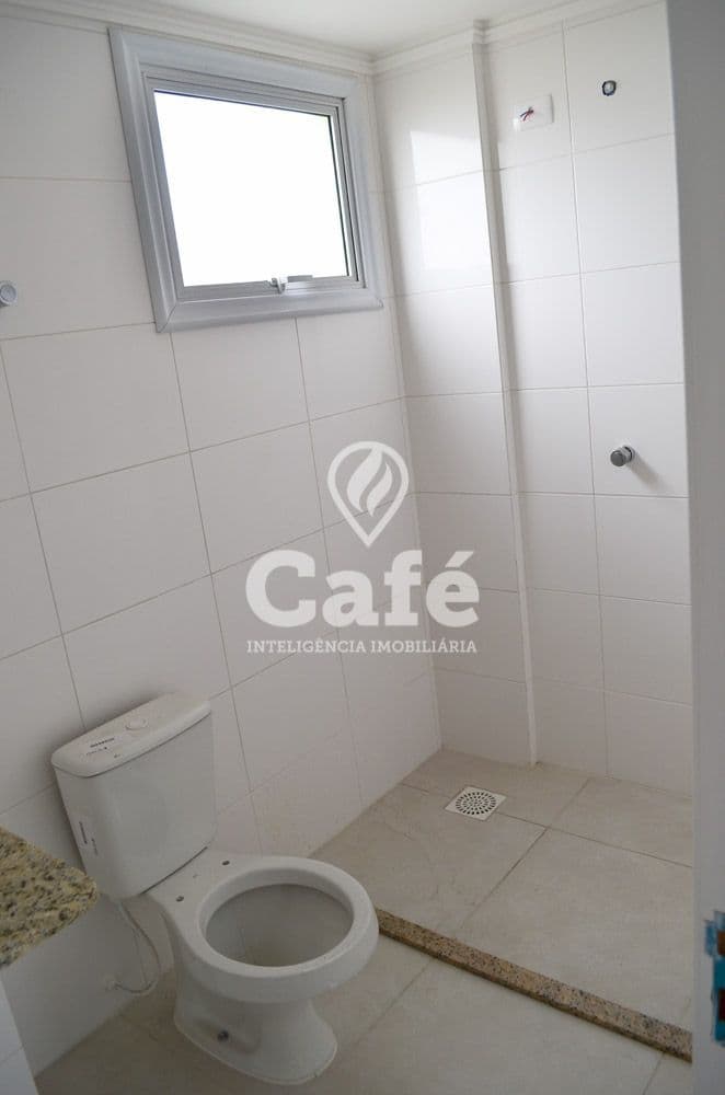 Apartamento com 2 quartos à venda no Residencial Appassionata, em Nossa Senhora de Fátima, Santa Maria/RS — foto 13 de 23