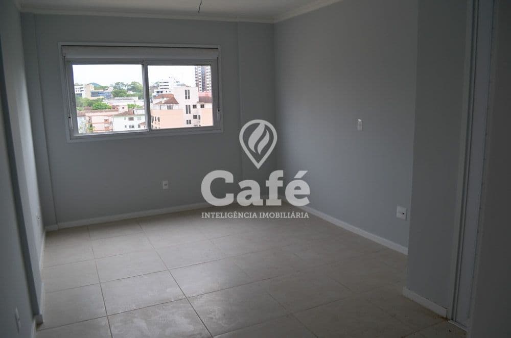 Apartamento com 2 quartos à venda no Residencial Appassionata, em Nossa Senhora de Fátima, Santa Maria/RS — foto 14 de 23