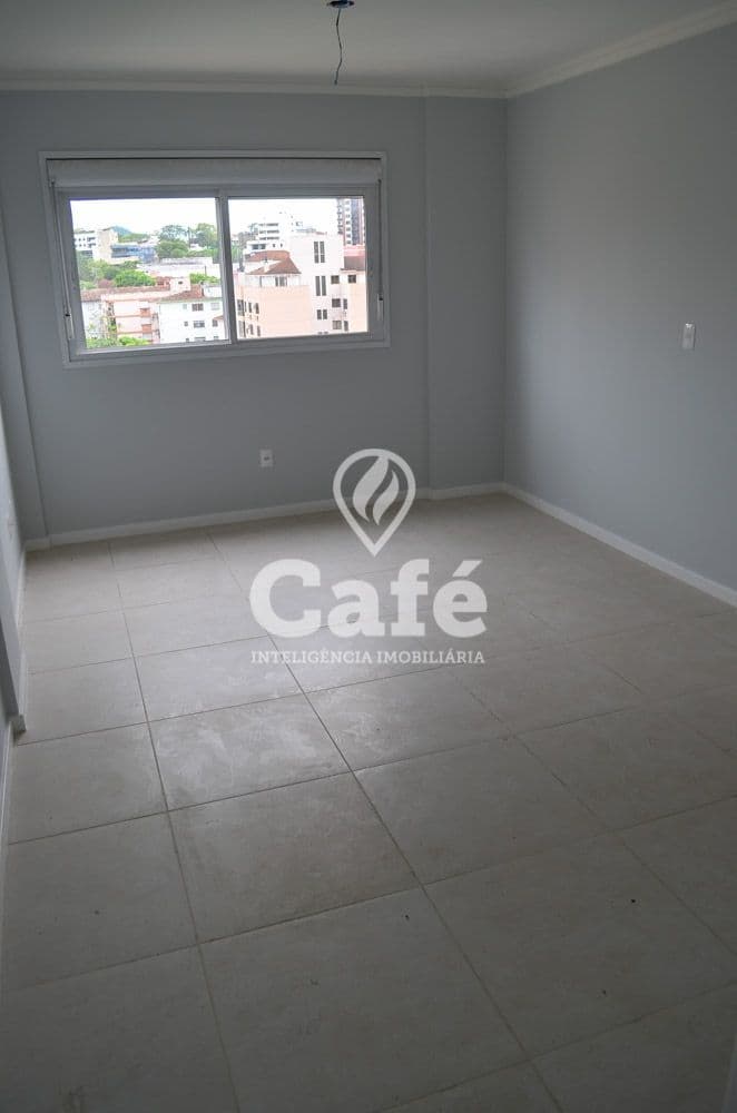 Apartamento com 2 quartos à venda no Residencial Appassionata, em Nossa Senhora de Fátima, Santa Maria/RS — foto 15 de 23