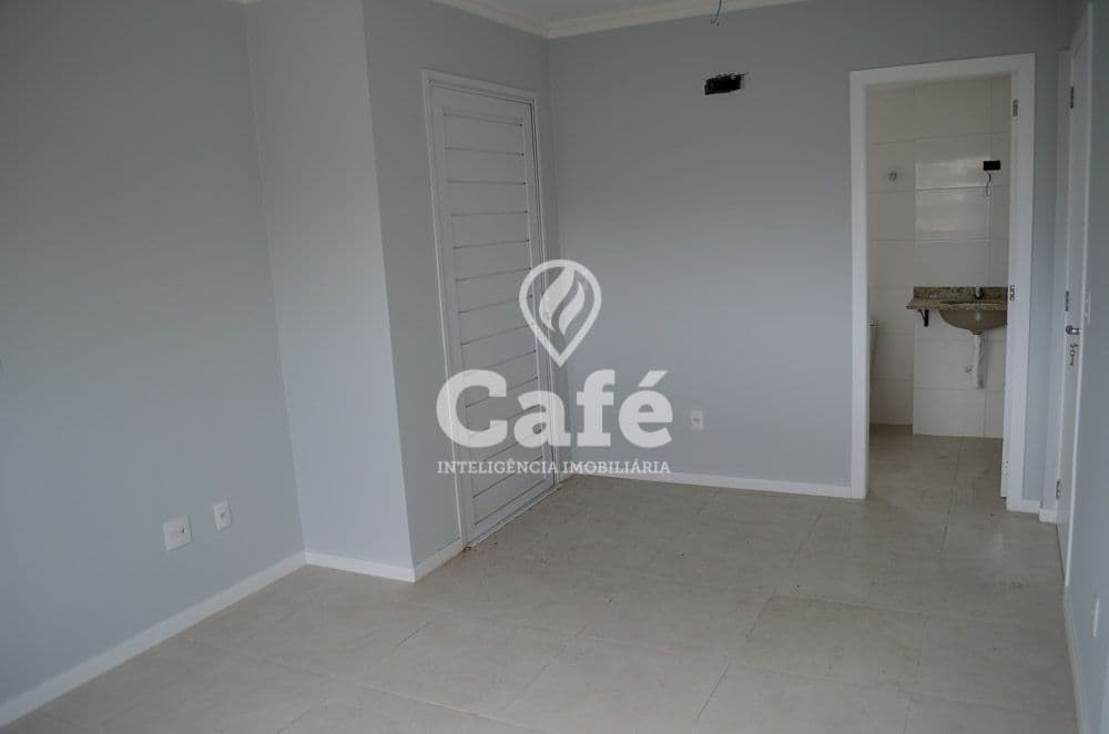 Apartamento com 2 quartos à venda no Residencial Appassionata, em Nossa Senhora de Fátima, Santa Maria/RS — foto 16 de 23