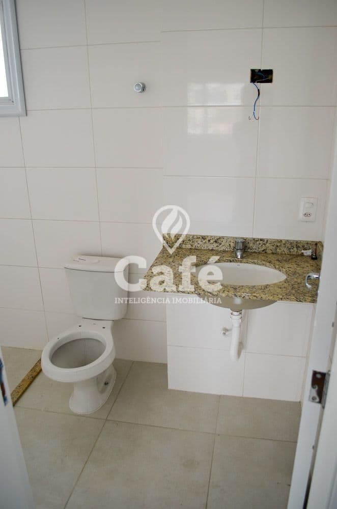 Apartamento com 2 quartos à venda no Residencial Appassionata, em Nossa Senhora de Fátima, Santa Maria/RS — foto 17 de 23